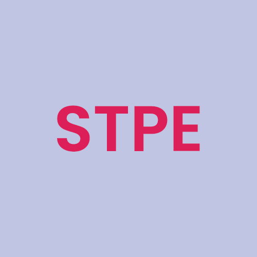S-TPE [+ 2 250 Kč]